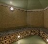 Санаторий «Юность» Белоруссия #32