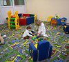 Крутушка Татарстан - официальный сайт
