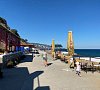 Санаторий «Южнобережный» Алупка, Крым #17