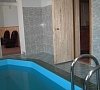 Отель Акватория Евпатория фото