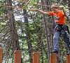 Отель «Джунгли» Подольск #17