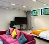 Отель «Karmann’s Hotel - Yantar Hall» Светлогорск #18