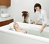 СПА-отель «Barvikha Hotel & SPA 5*» Барвиха #28 СПА-отель «Barvikha Hotel & SPA 5*» Барвиха #28