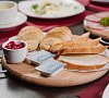 Верховье Карелия цены