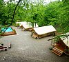 SPA-отель «Soloh SPA Village» Солохаул (Дагомыс) #26
