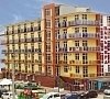 Gala Palmira Анапа - официальный сайт