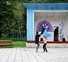 Санаторий «Краинка» Тульская область #46