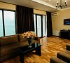 Отель «Kobuleti Pearl Of Sea Hotel & Spa» Грузия #26