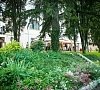Таврида Алушта - официальный сайт Таврида Алушта - официальный сайт
