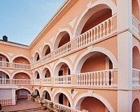 Отель Натали (Евпатория)