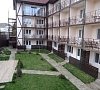 Лето Коктебель цены