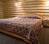 База отдыха «Березовая роща» Дмитровский район #23