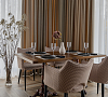 Kristall Hotel&SPA Светлогорск - официальный сайт