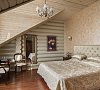 Отель «МАЯКОВСКИЙ» Куршская Коса - Джуниор сюит Отель «МАЯКОВСКИЙ» Куршская Коса - Джуниор сюит