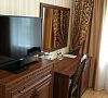 Пансионат «КрасОтель» Ессентуки #43