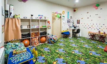 IMG