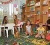 ТОК «Горизонт» Судак, Крым #22