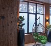Оздоровительный комплекс «Затерянный рай у Машука» Пятигорск #22