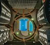 Отель The Grandeur Батуми фото