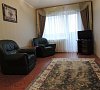 Гостиница «Патриот» Калининград #23