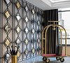 Отель Boutique Hotel Ростовская область фото