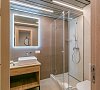 Отель «Welna Eco Spa resort» Таруса #35