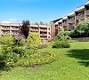 Орбита-2 Ленинградское шоссе - официальный сайт