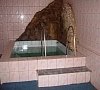 Санаторий «Родина» Ялта, Крым #58