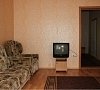 Санаторий «Радуга» Евпатория, Крым #31