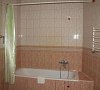 Отель «Дом сказочника» Светлогорск - номер Комфорт