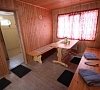 Коттедж «Солнечный» Ольгинка #23