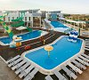 Отель «Aurum Family Resort» Благовещенская #15