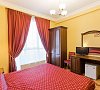Отель «Оазис» Адлер (Сочи) #28