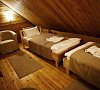 СПА-Отель «CRONA Medical & SPA» Бердск, Новосибирская область #23