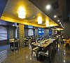 Отель «Astoria 4*» Тбилиси, Грузия #14