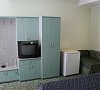 Экоотель «Алые паруса» Сатера, Алушта #28
