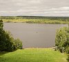 Семигорье Ивановская область - официальный сайт