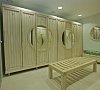 Отель «Ревиталь Парк» Геленджик #25