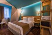 Отель «Gladius Inn Boutique» Тбилиси, Грузия #6