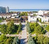 Эллада Анапа