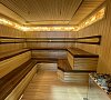 Отель Софрино Тюлип Инн Ярославское шоссе