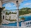 Прага Алушта - официальный сайт