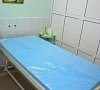 Отель «На Эскадронной» Евпатория, Крым #19