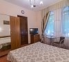 Вилла «Багратион» Ялта, Крым #15
