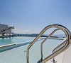 Astra Giardini Relax Дагомыс Astra Giardini Relax Дагомыс