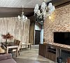 Отель «Vertex SPA Hotel» Эсто-Садок #53
