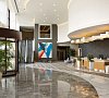 Отель Radisson Collection Paradise Сочи фото