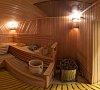 Отель «МиЛоо Family Resort Hotel» Лоо #24