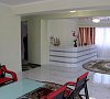 Отель Савита Николаевка - официальный сайт