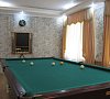 Санаторий «Васильевский» Татарстан #34